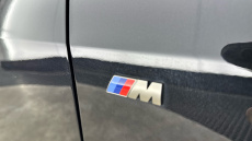 BMW 2 Series M235i xDrive 4dr Step Auto Petrol Saloon